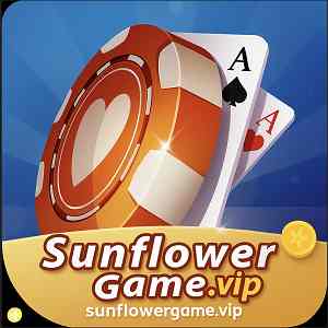 sunflower game