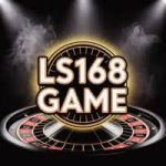 LS 168 Game