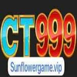 CT 999 Game