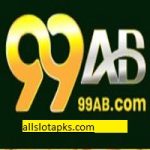 99AB Game