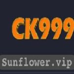 CK999 Game