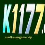 K1177 game
