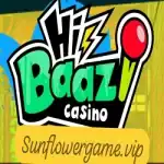 HiBaazi Game