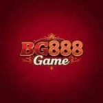 BG888 Game