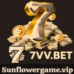7vv Bet Game