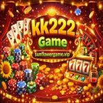 kk222 Game