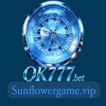 QK777 Game