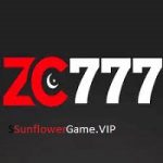 ZC777 Game
