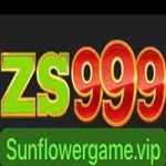 ZS999 Game