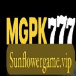 MGPK777 Game