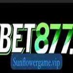 BET877 Game