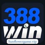 388win Game