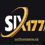 Six177 GAME
