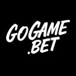 GOGame bet
