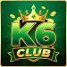K6 Club Game