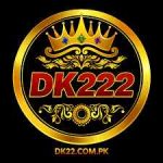 DK222 Game