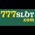 777Slot Game
