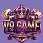 V9 Game apk