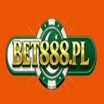 bet888pl Game