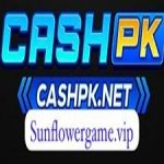 CashPK Game