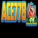 ACC778 Game