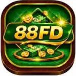 88FD Game apk