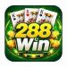 288Win Game