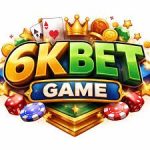 6KBet Game