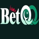BetQQ Game