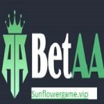 betAA Game