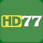 HD77 Game