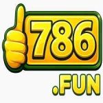 786 fun Game