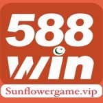 588Win Game APK