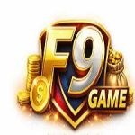 F9 Game