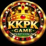kkPk Game