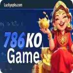 786CO Game