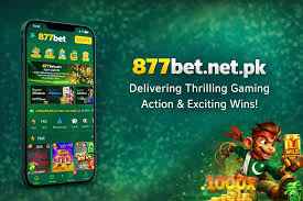 877Bet Game