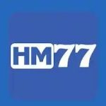 HM77 Game