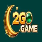 2GO Game