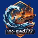 SK gwd777