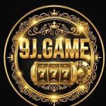 9J Game