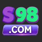 S98 Game