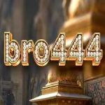 BRO444 Game