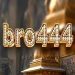 BRO444 Game