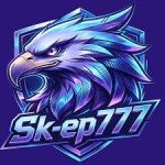 SK Ep777 game