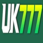 uk77 game