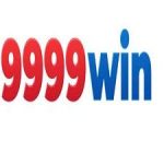 999win Game
