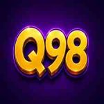 Q98 Game