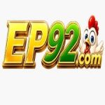 EP92 game