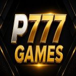 p777 games